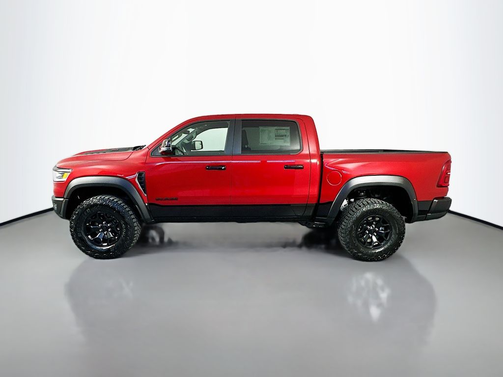Ram15004