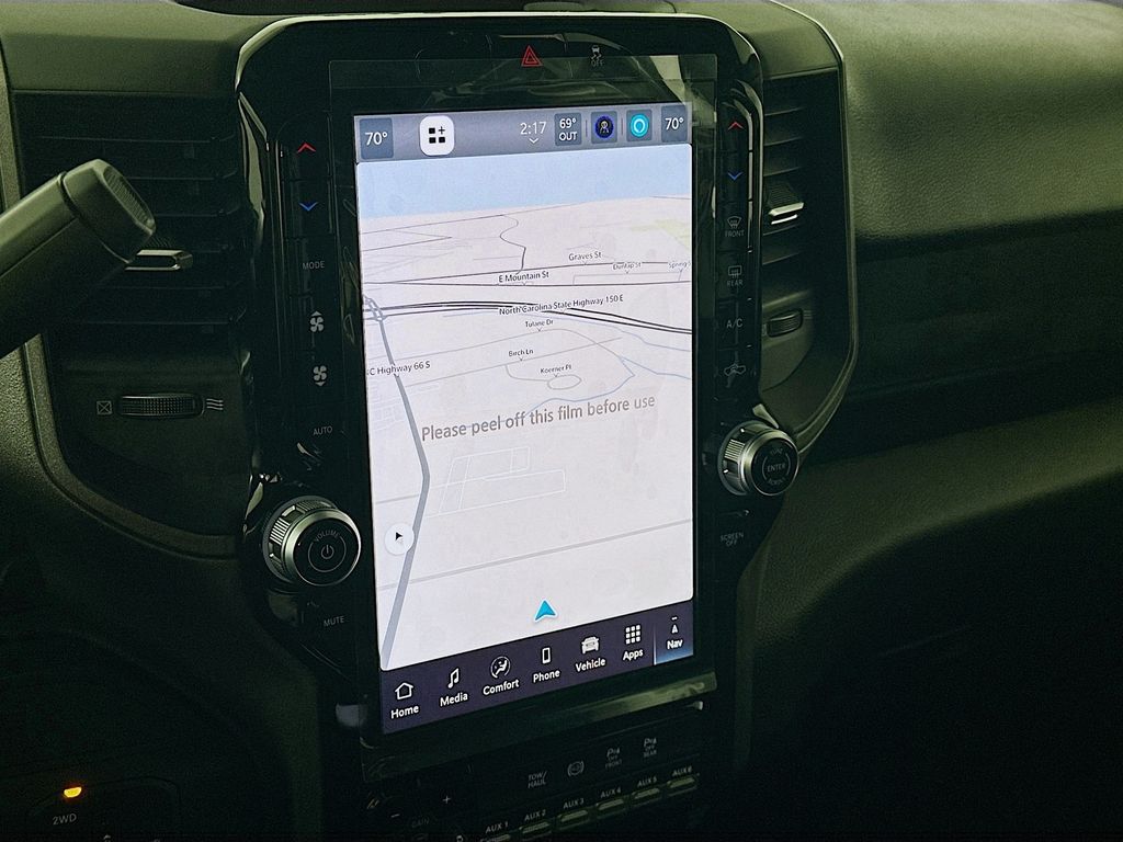 Ram250015