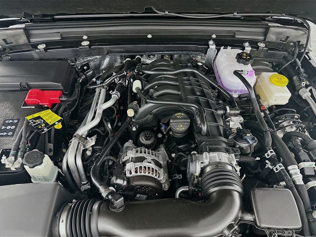 JeepWrangler Unlimited18