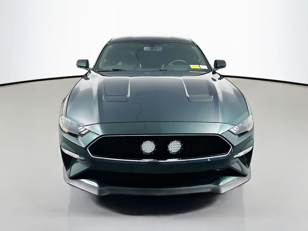 FordMustang2