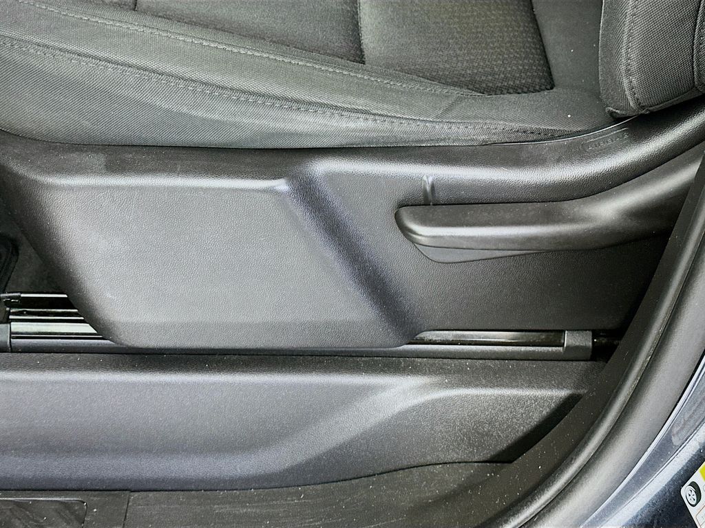 ChevroletSilverado 150020