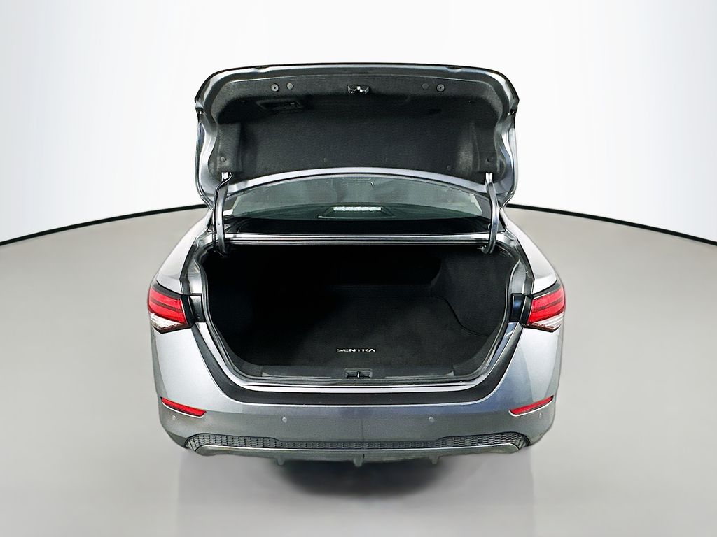 NissanSentra29