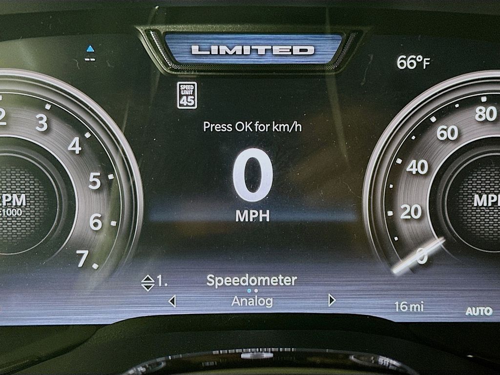 Ram150011