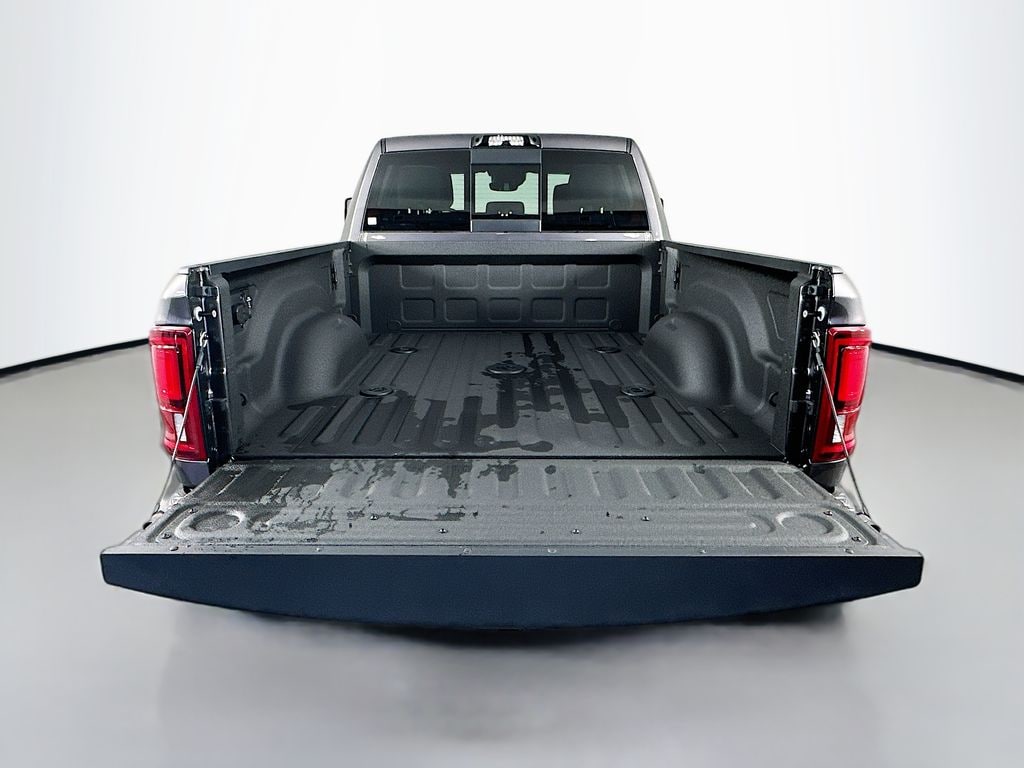 Ram250016