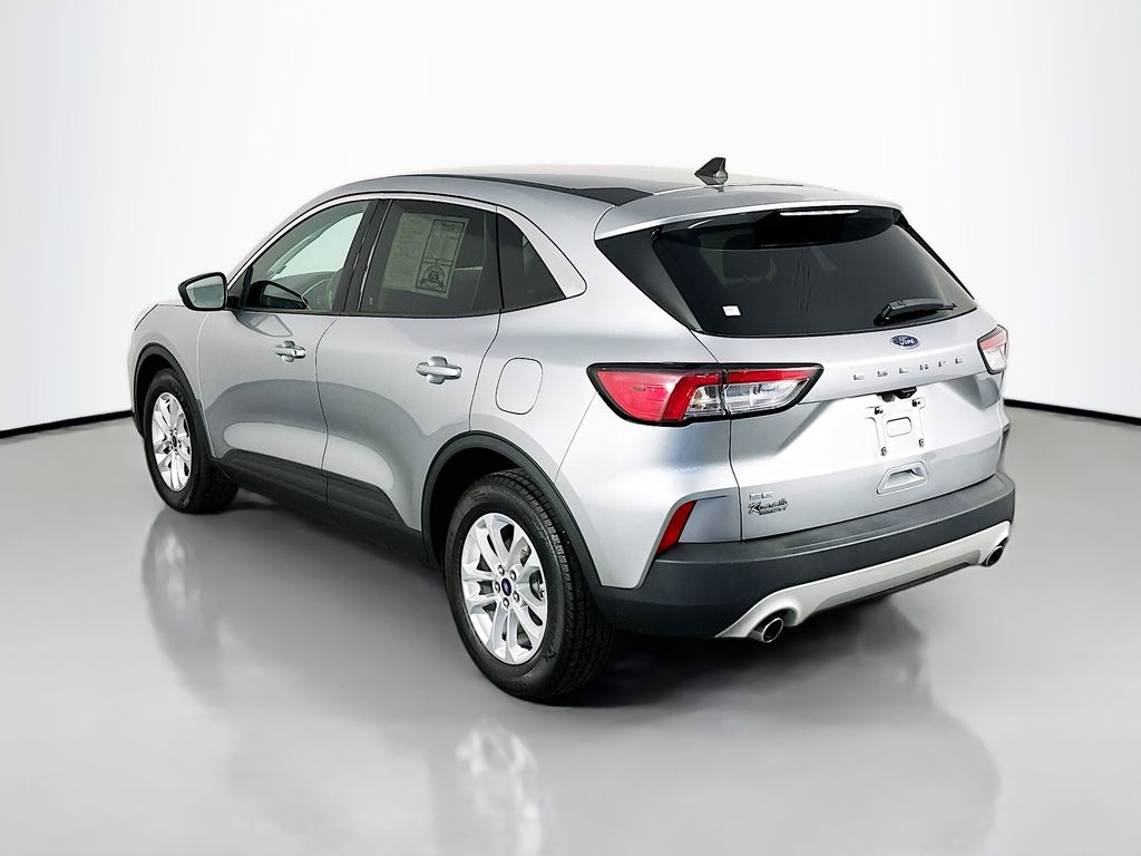 FordEscape5
