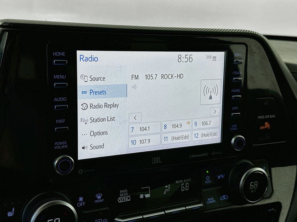 ToyotaHighlander17