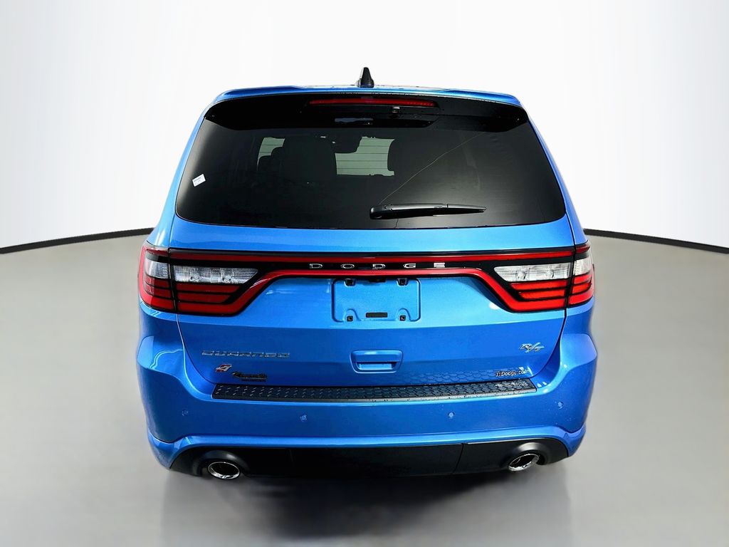 DodgeDurango7