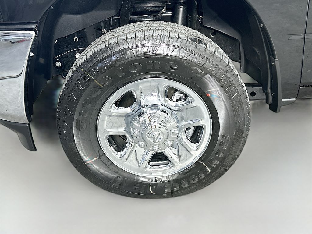Ram250016