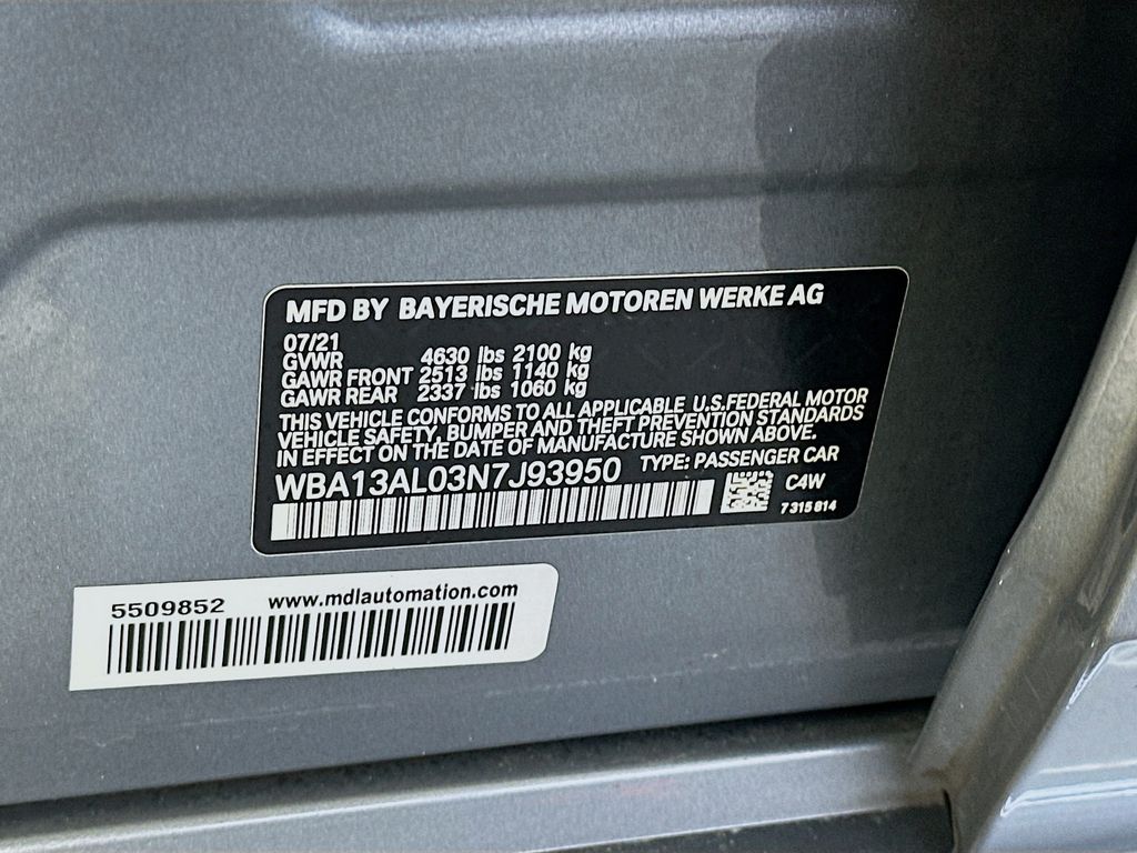 BMW2 Series34