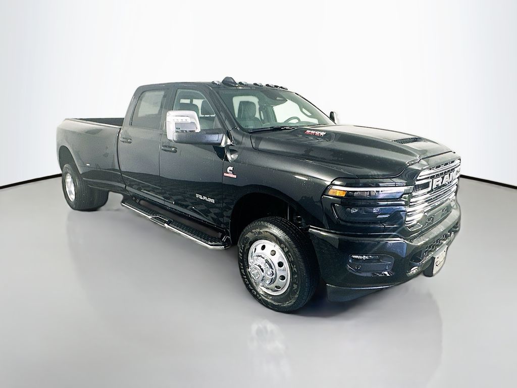 Ram35002