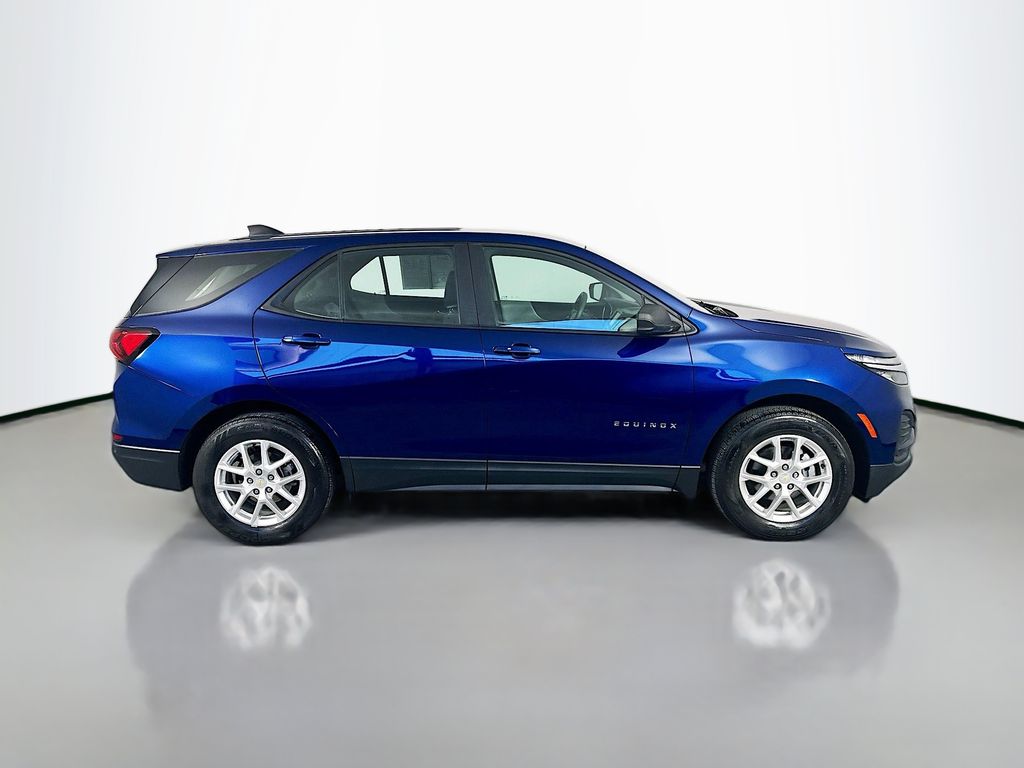 ChevroletEquinox8