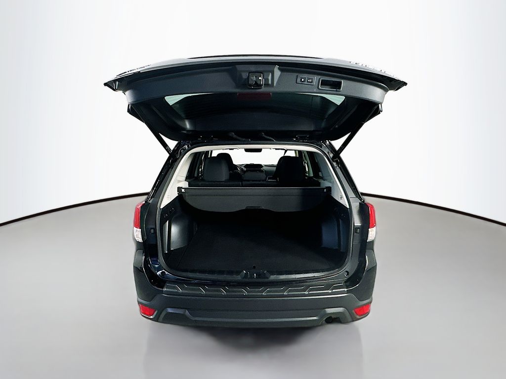SubaruForester28