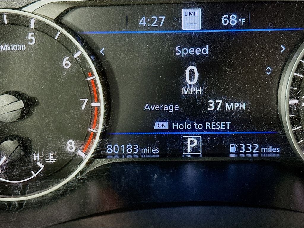 NissanAltima15