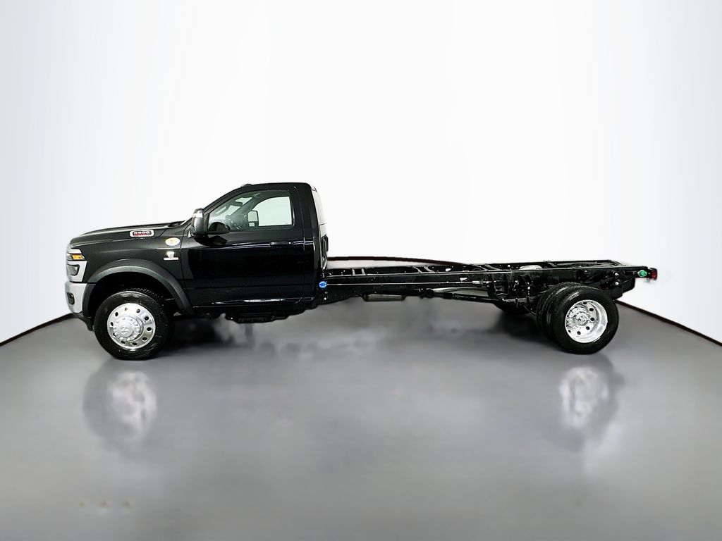 Ram5500 Chassis4