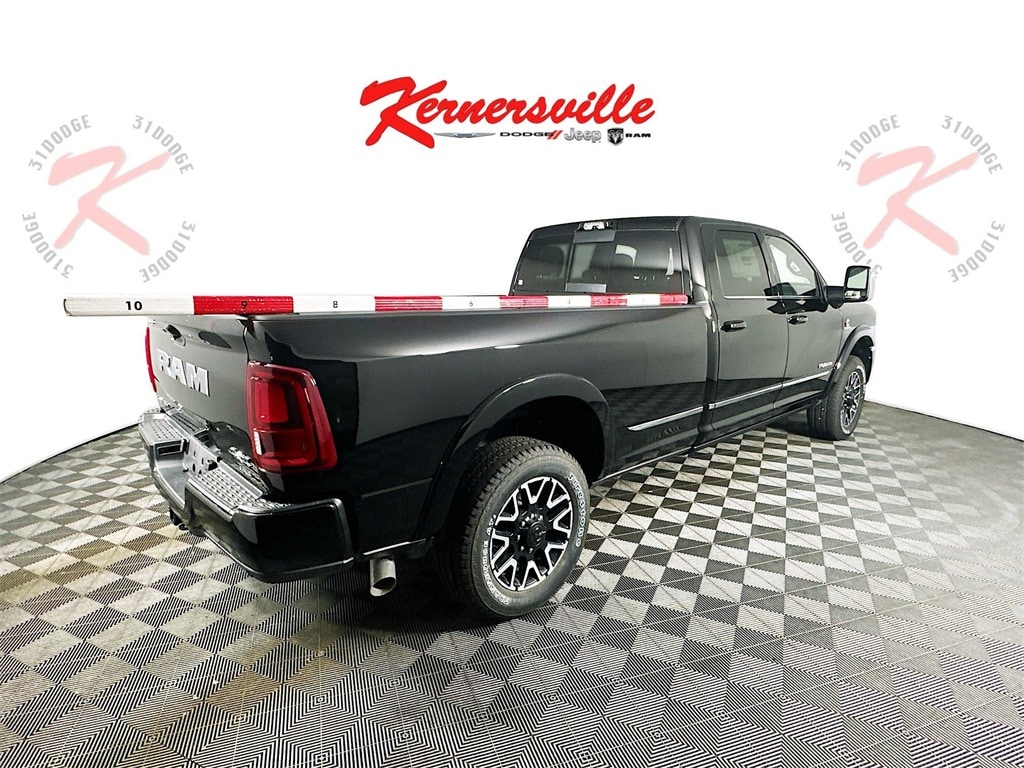 Ram35007