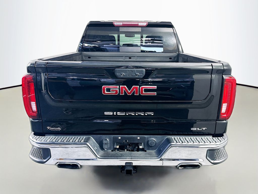 GMCSierra 15006