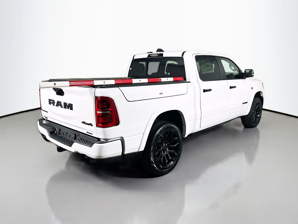 Ram15007