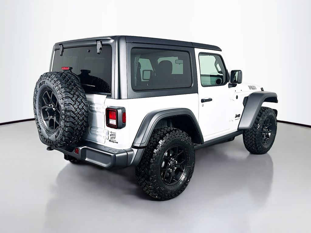 JeepWrangler7