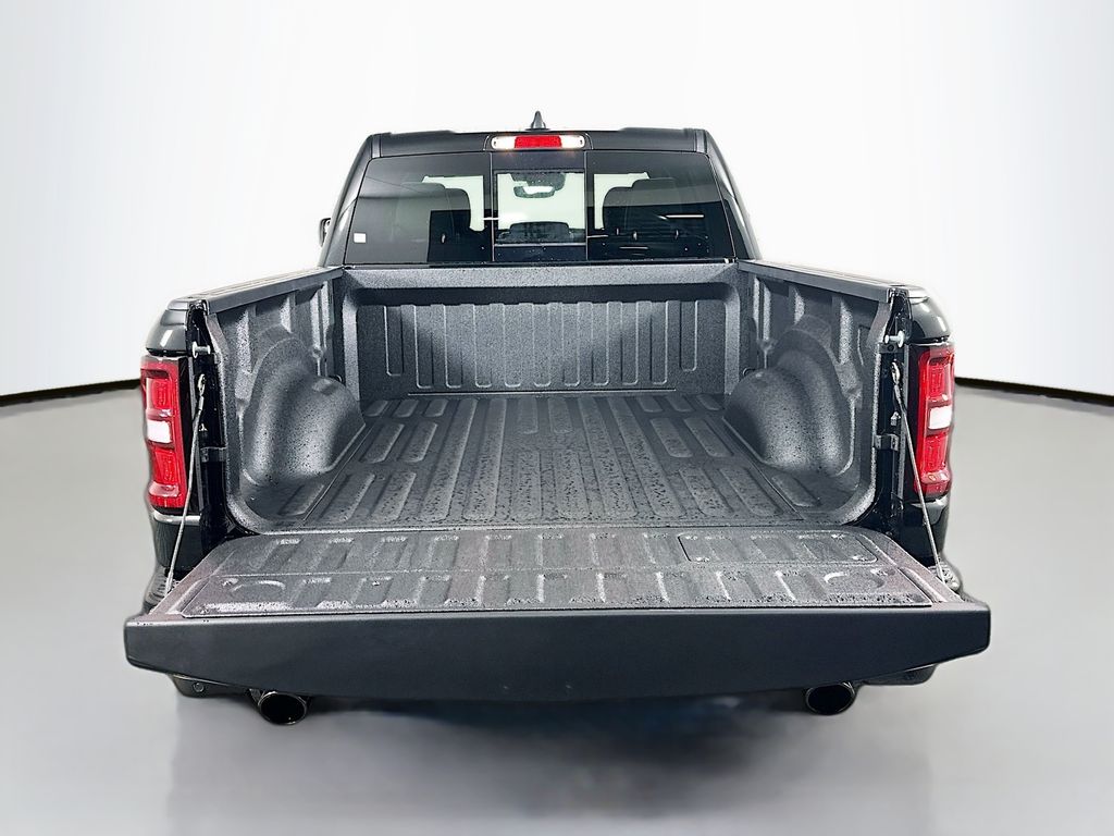 Ram150016