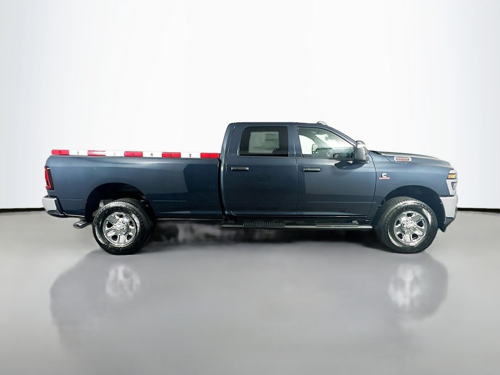 Ram25008