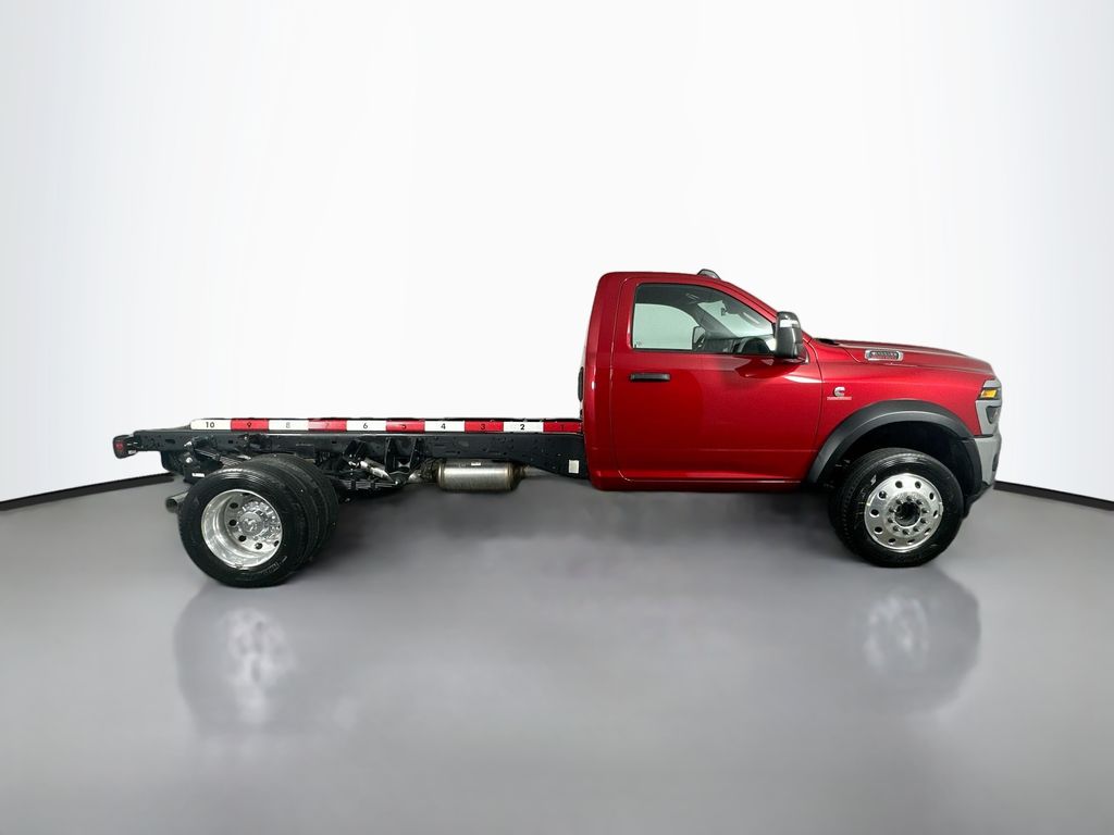 Ram5500 Chassis8