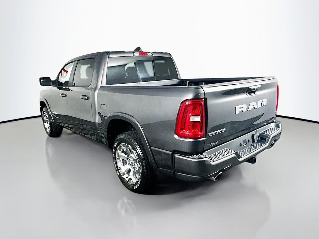 Ram15005