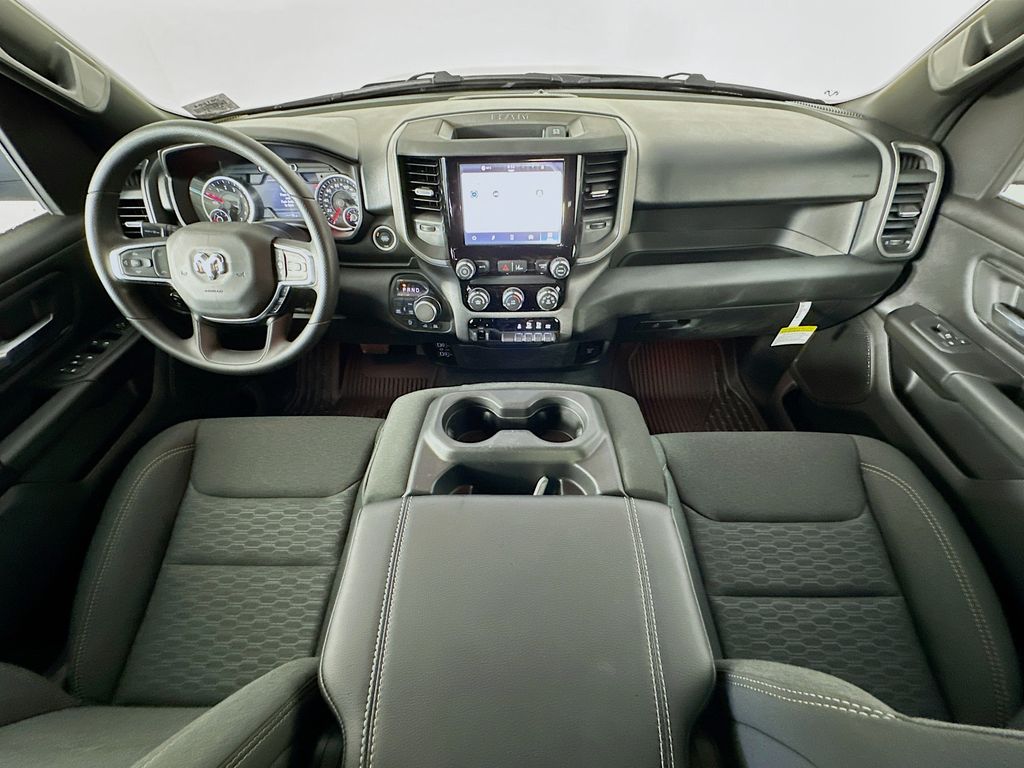 Ram15009