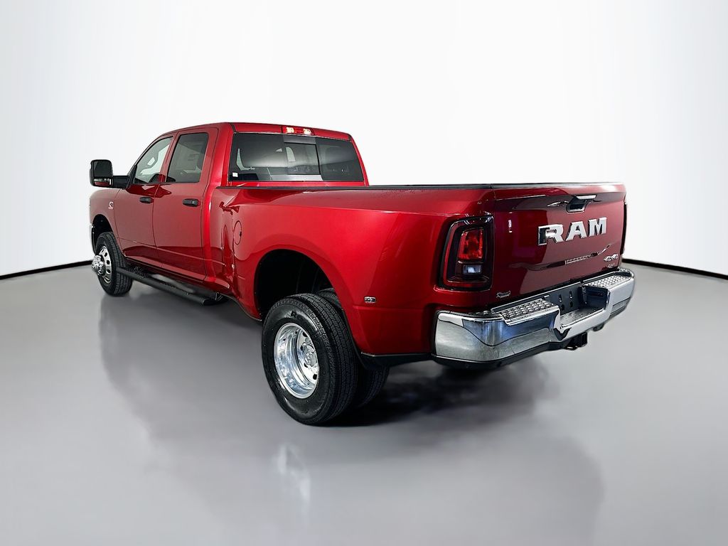 Ram35005