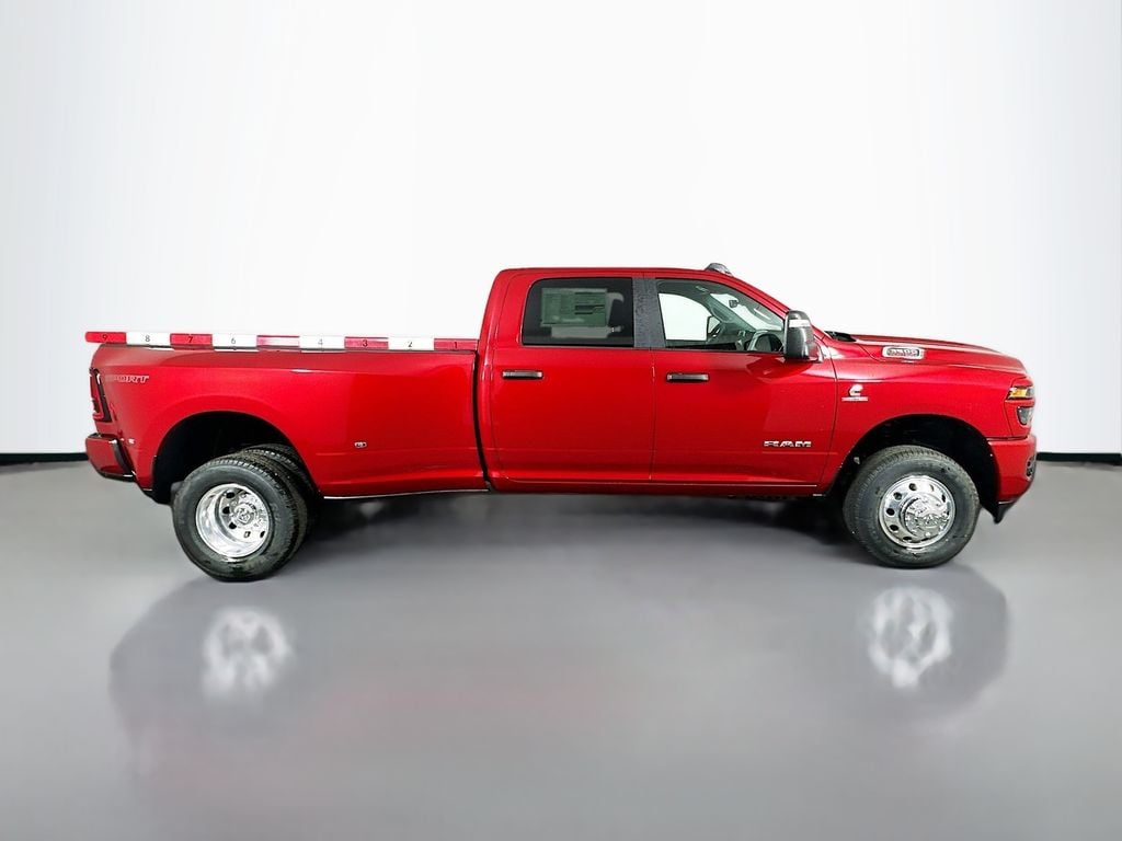 Ram35008