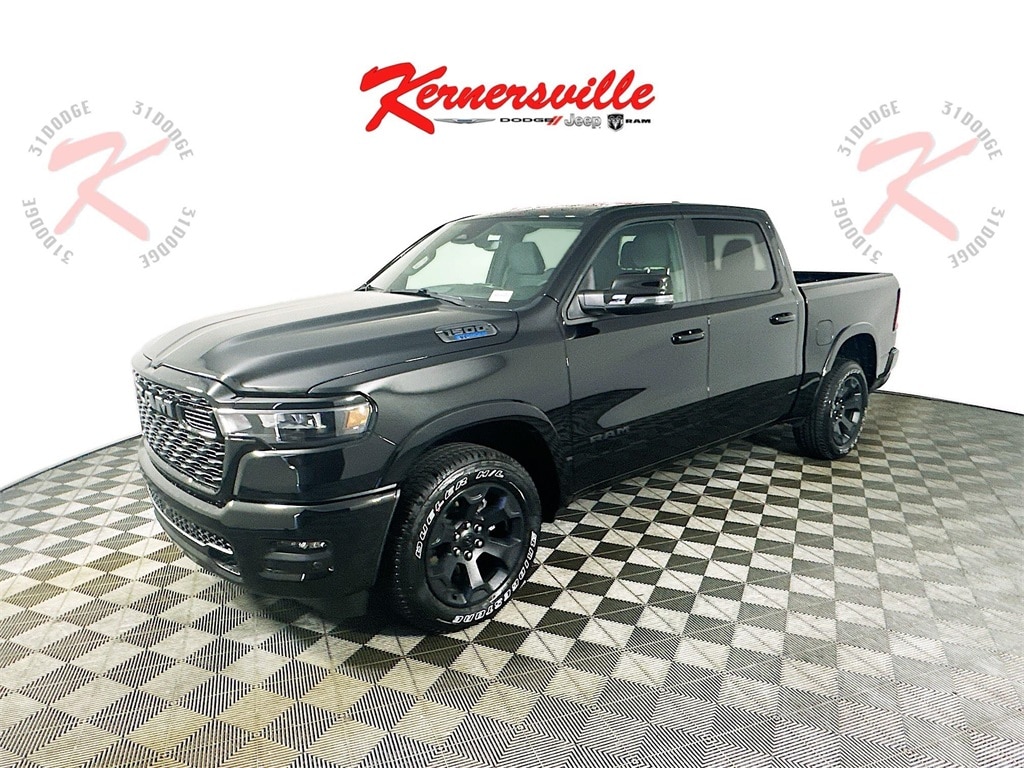 Ram15003