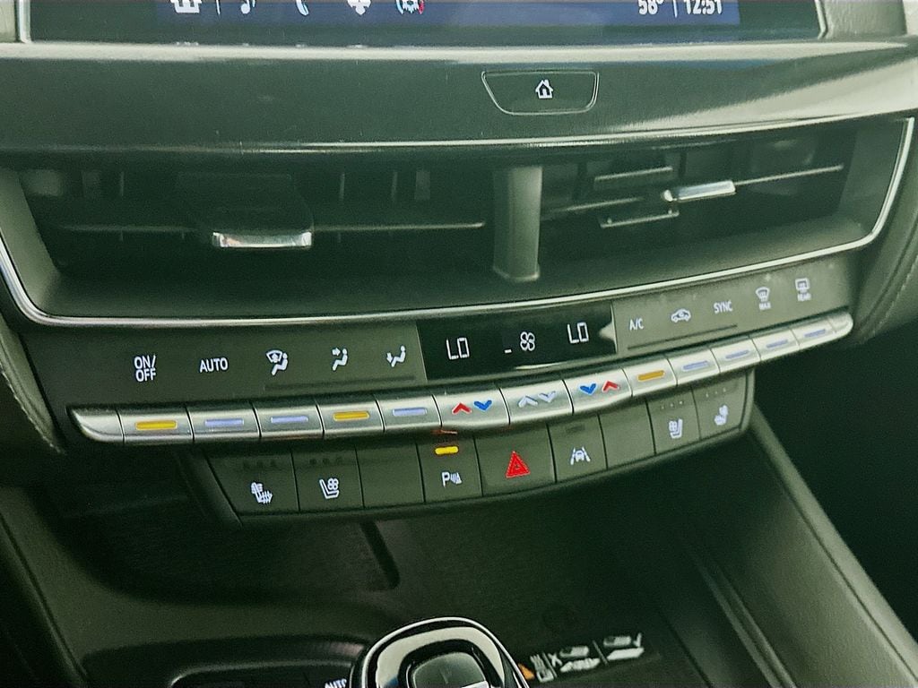 CadillacCT518