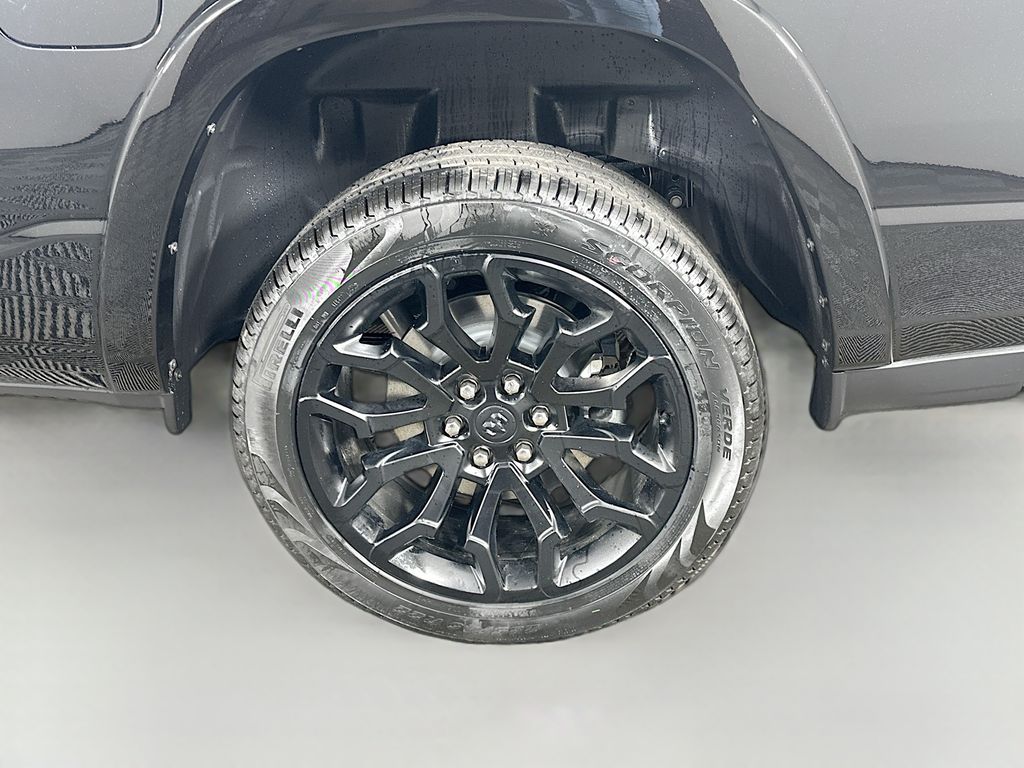 Ram150020