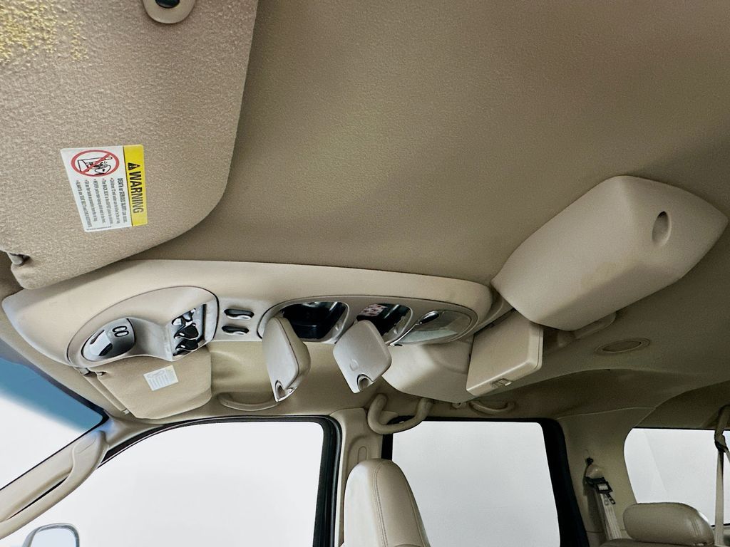 FordExcursion20