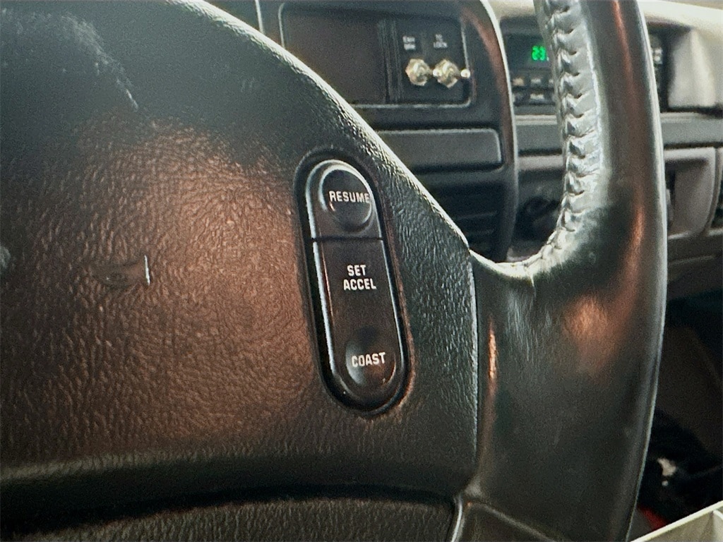 FordF-45029