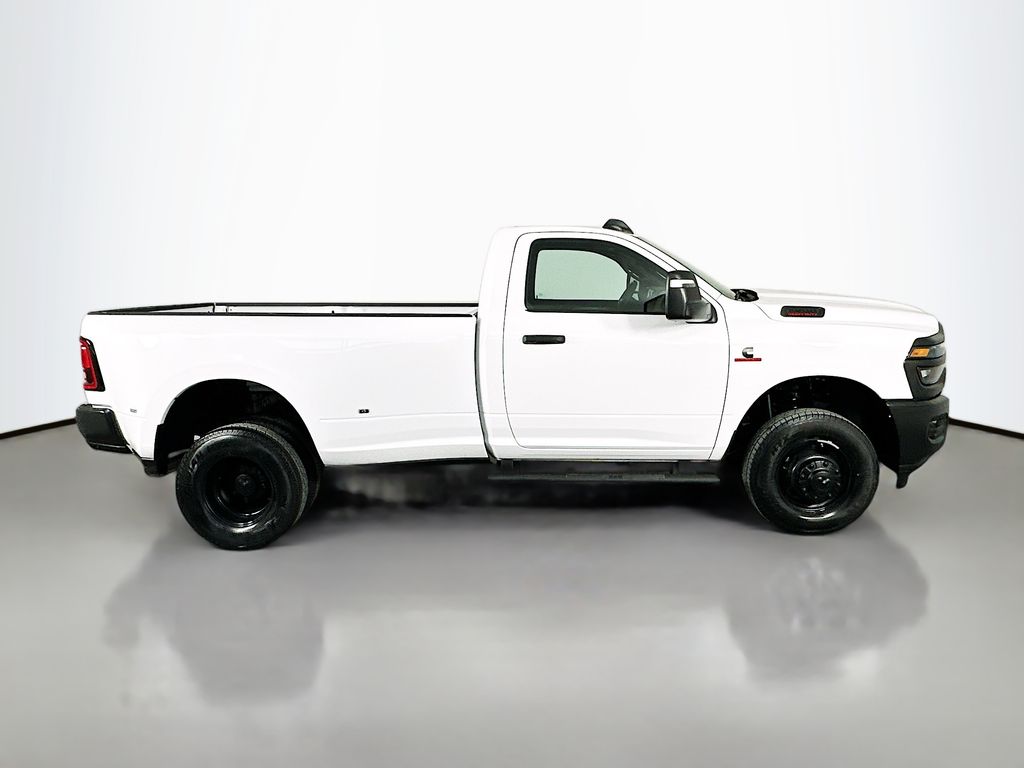 Ram35008