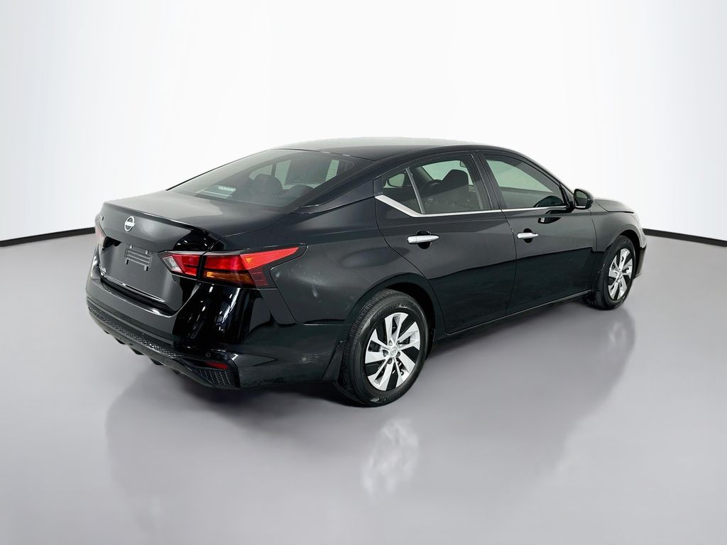NissanAltima7