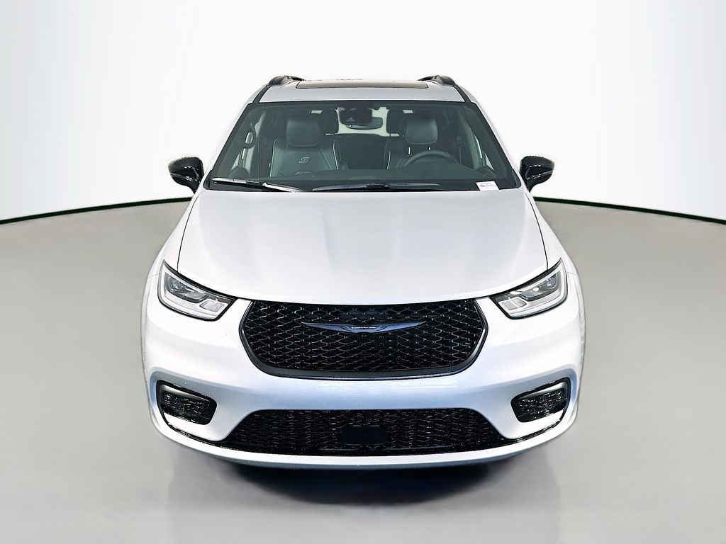 ChryslerPacifica2