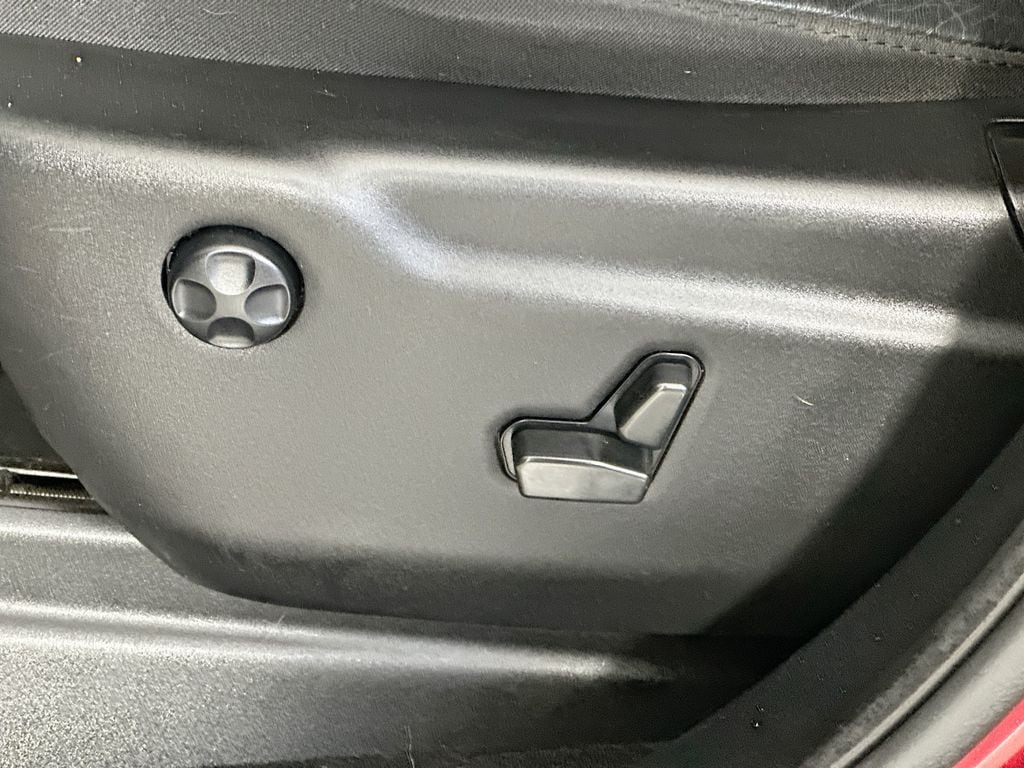 JeepGrand Cherokee21