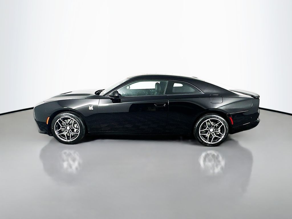DodgeCharger4