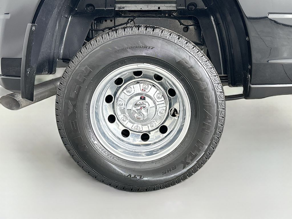 Ram350016