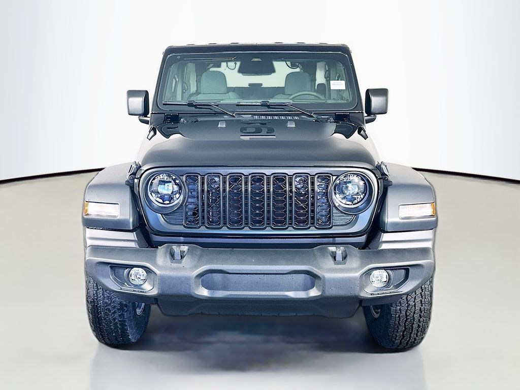JeepWrangler2
