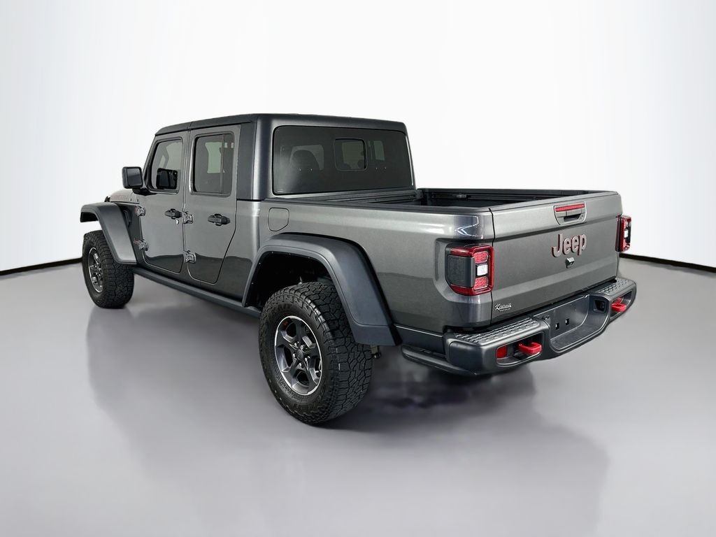 JeepGladiator5