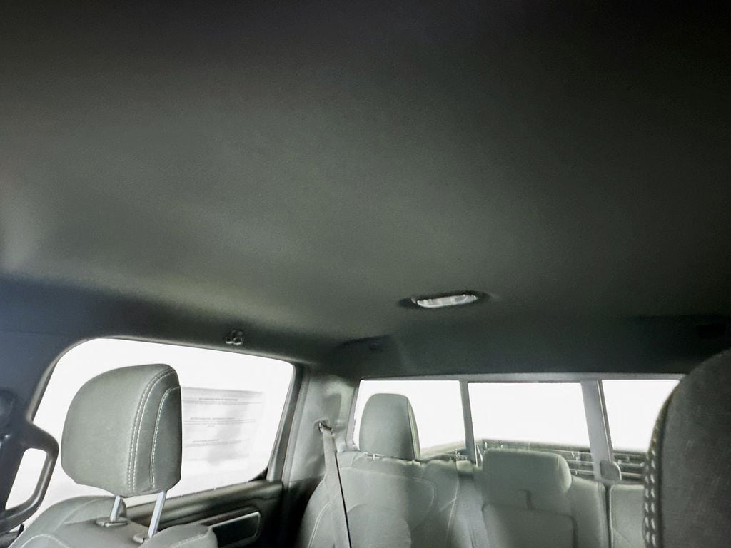 Ram150014