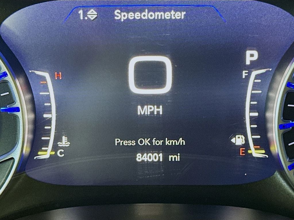 ChryslerPacifica15