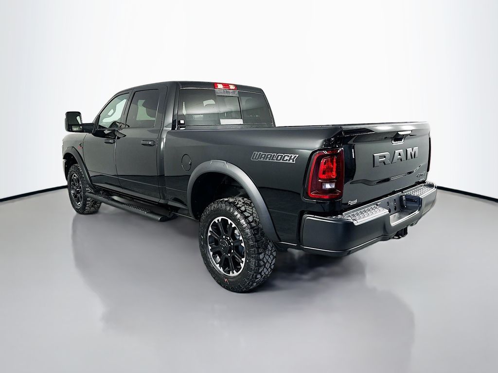 Ram25005