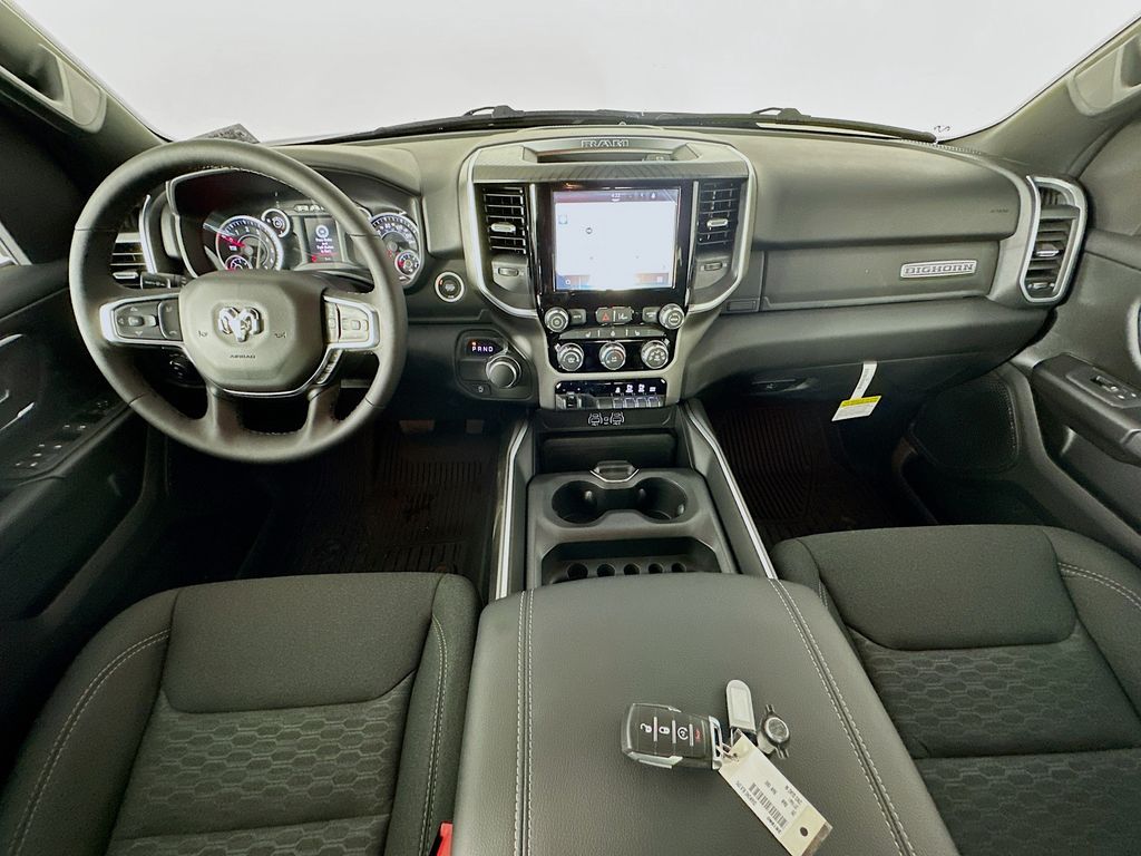 Ram15009