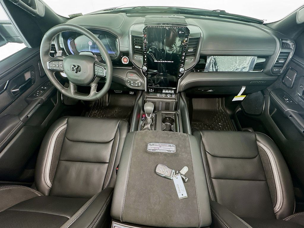 Ram15009