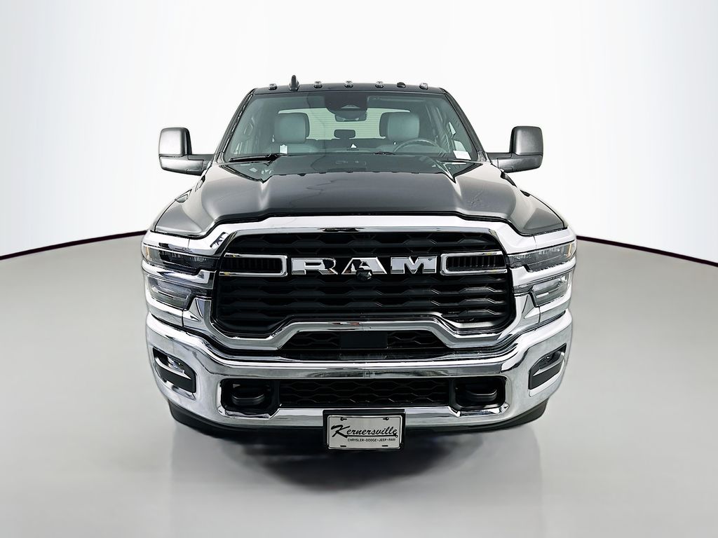 Ram35002