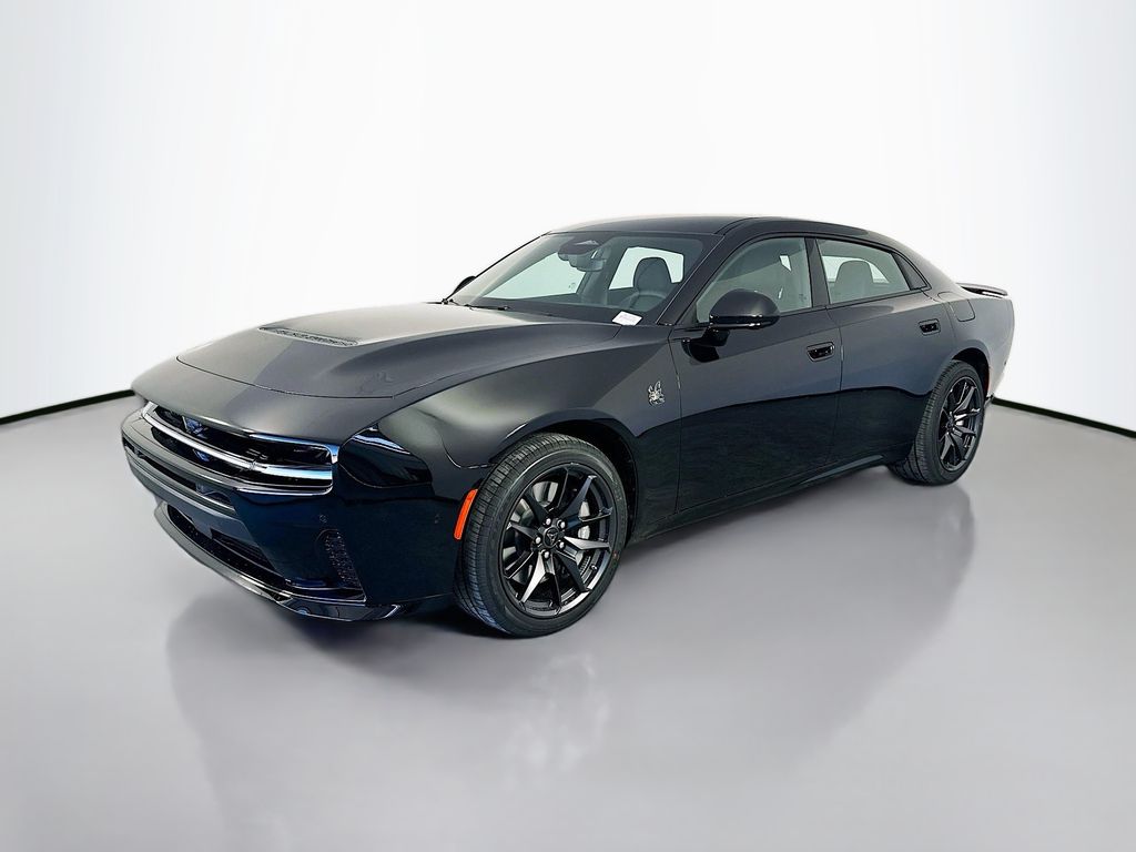 DodgeCharger3