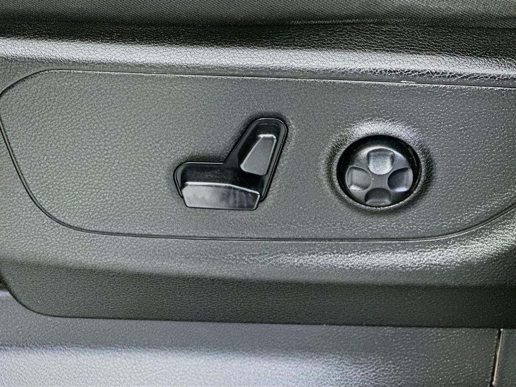 Ram150021